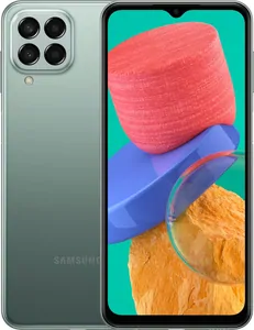 Замена тачскрина на телефоне Samsung Galaxy M33 в Ижевске